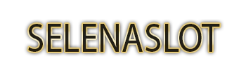 Logo SELENASLOT